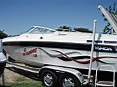 Hooters Boat Rally 2011 (27).JPG